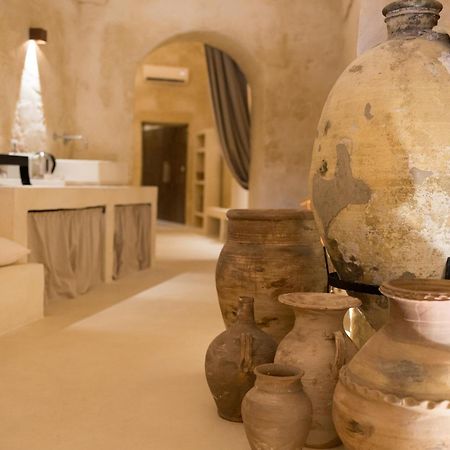Il Suq Lecce Luxury Apartment Bagian luar foto