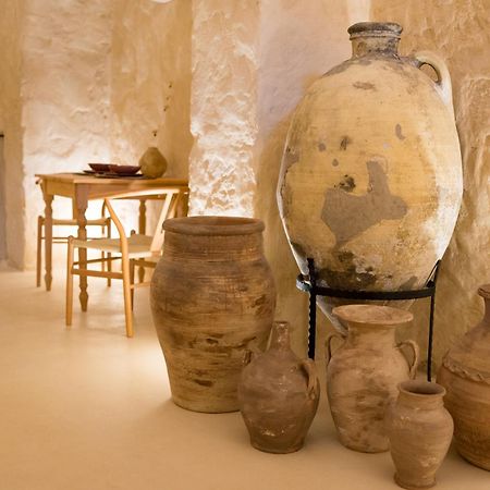 Il Suq Lecce Luxury Apartment Bagian luar foto