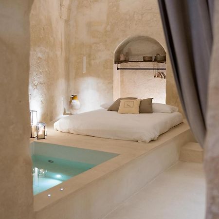 Il Suq Lecce Luxury Apartment Bagian luar foto