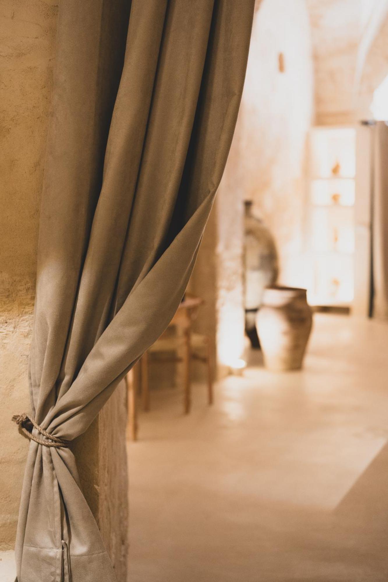 Il Suq Lecce Luxury Apartment Bagian luar foto
